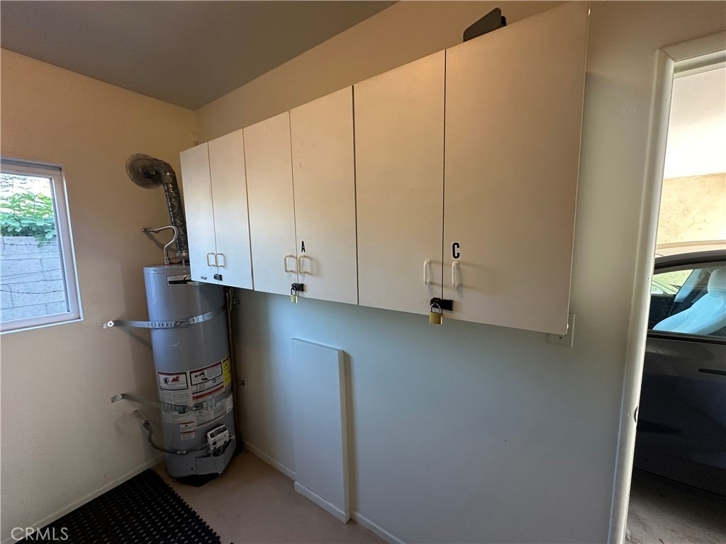 1814 Keeler Street - Photo 22
