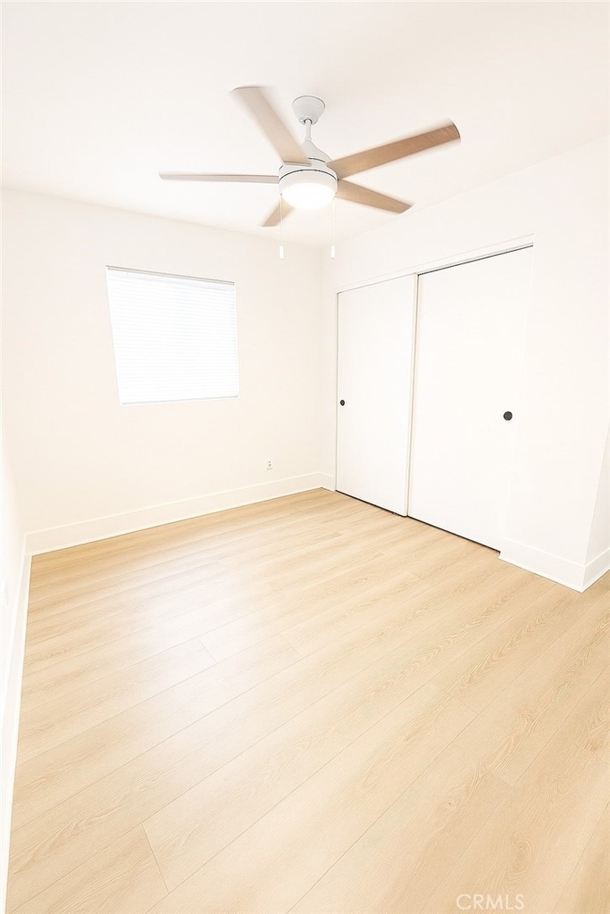 1814 Keeler Street - Photo 13