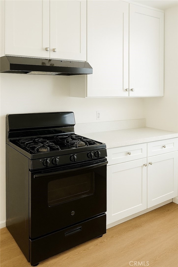 1814 Keeler Street - Photo 2