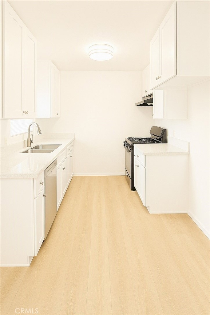 1814 Keeler Street - Photo 3
