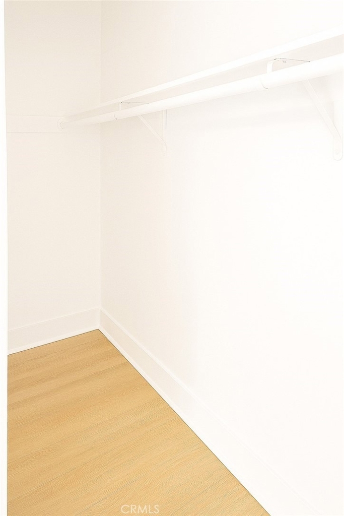 1814 Keeler Street - Photo 15