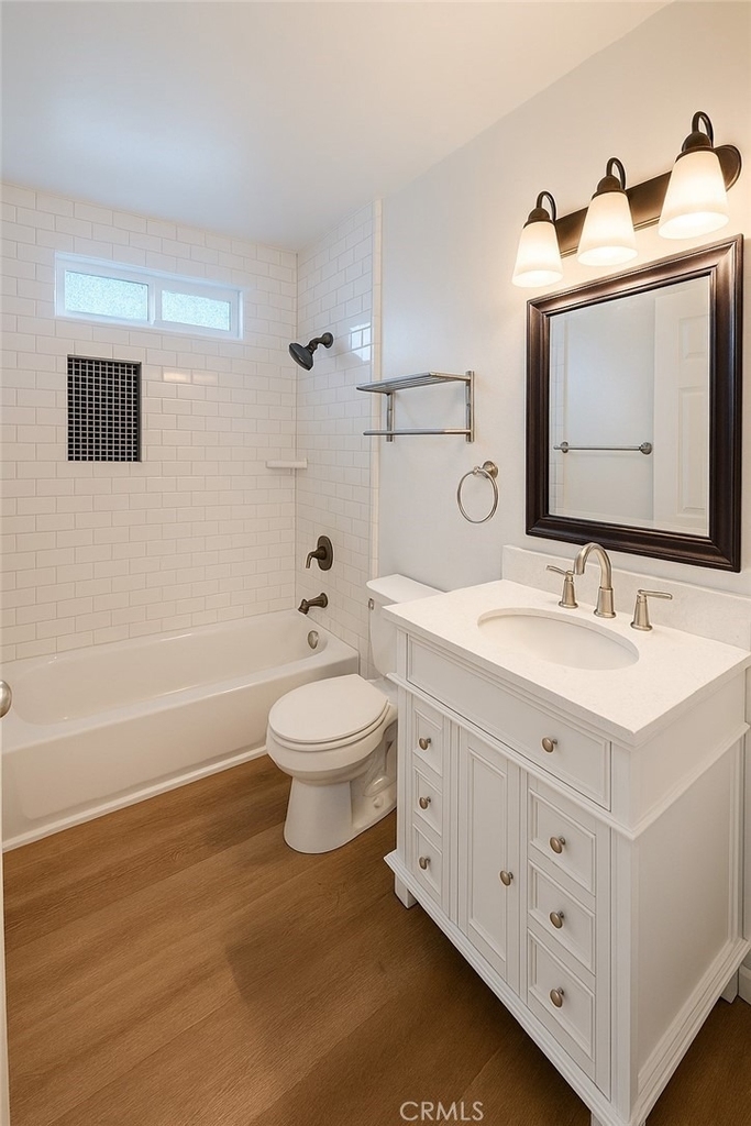 1814 Keeler Street - Photo 11