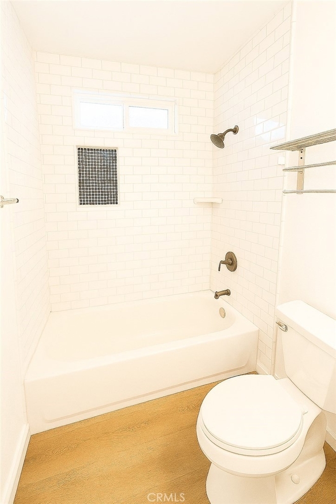 1814 Keeler Street - Photo 10