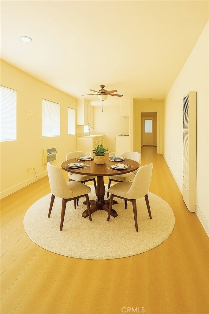 1814 Keeler Street - Photo 7