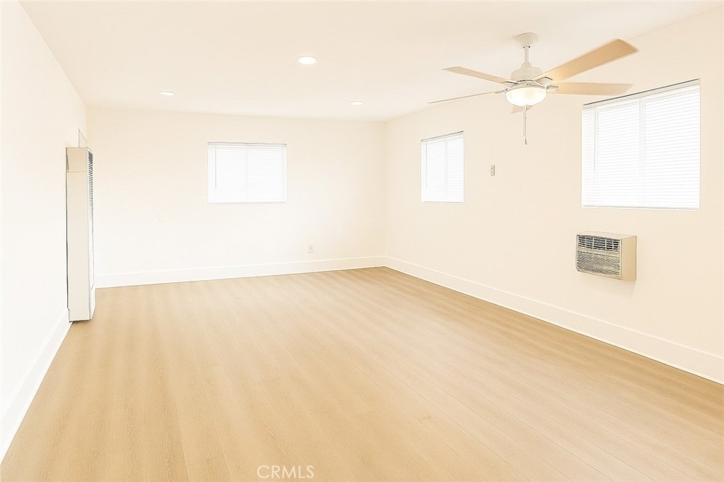 1814 Keeler Street - Photo 4
