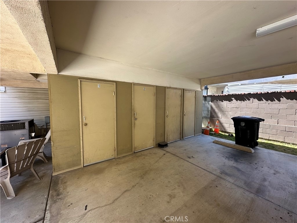 1814 Keeler Street - Photo 23