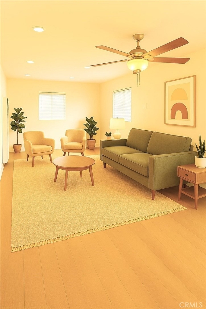1814 Keeler Street - Photo 6