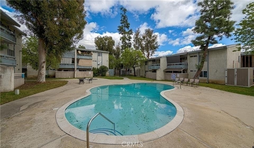 21801 Roscoe Boulevard - Photo 1