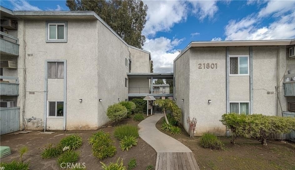 21801 Roscoe Boulevard - Photo 0