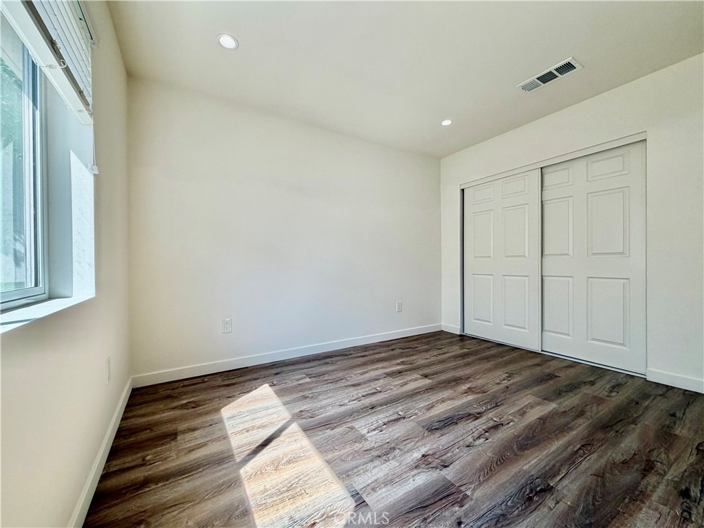 361 Norumbega Drive - Photo 9