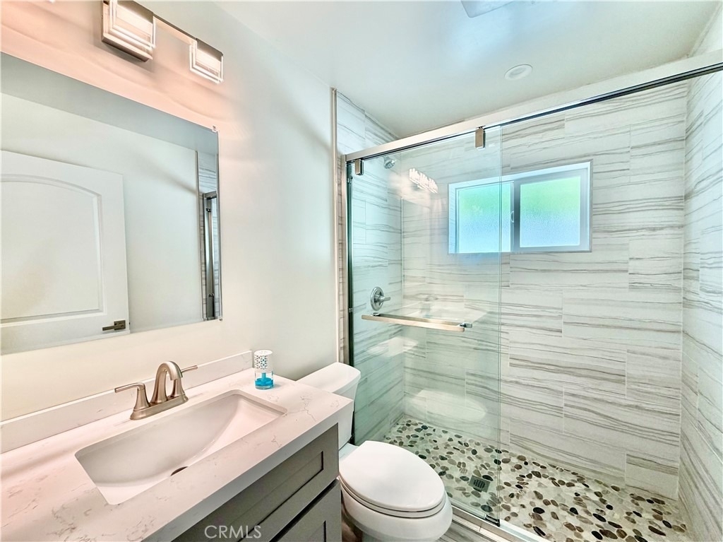 361 Norumbega Drive - Photo 5