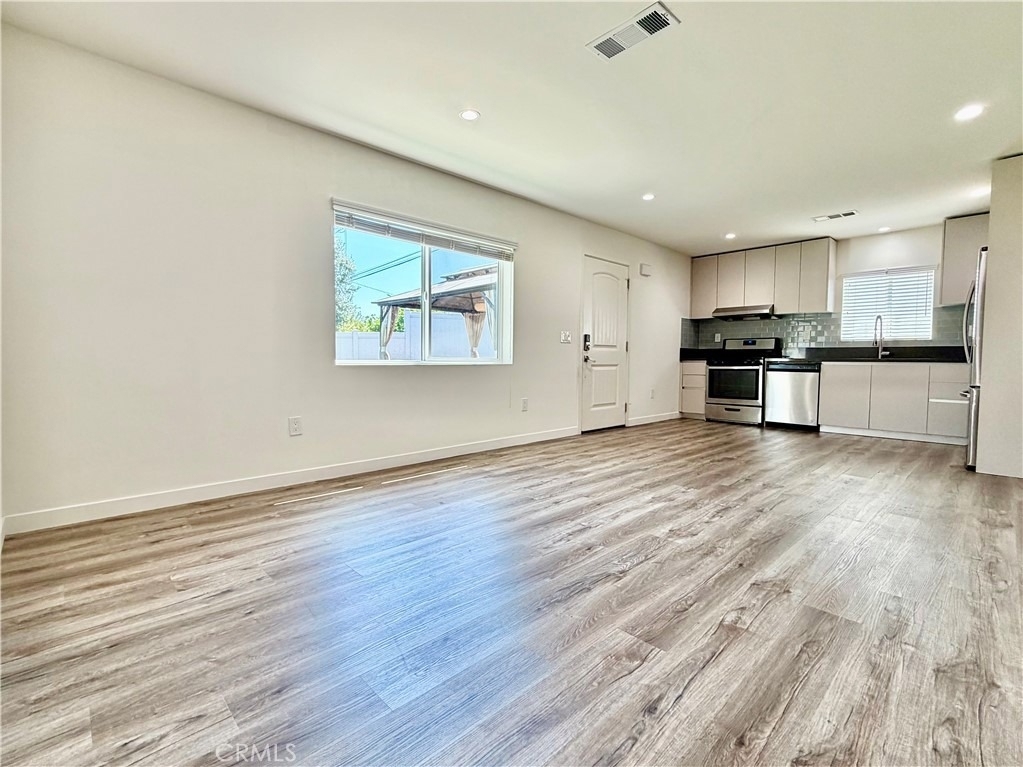 361 Norumbega Drive - Photo 11