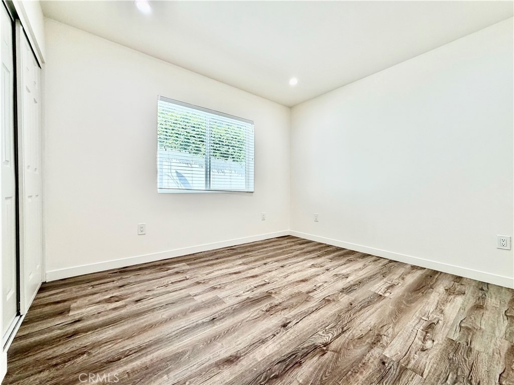 361 Norumbega Drive - Photo 6