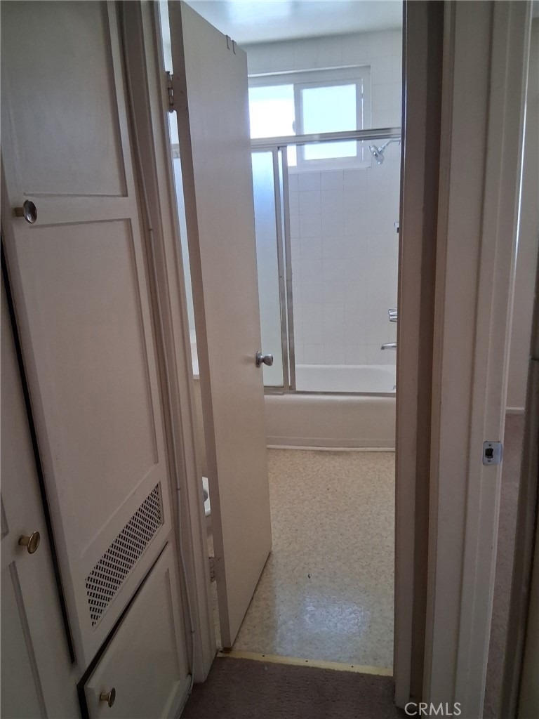 15 Fano  #d Street - Photo 5
