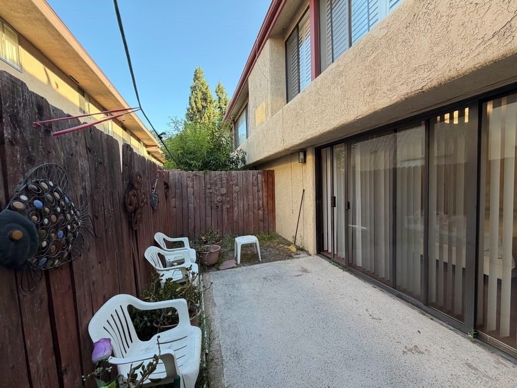 1015 Arcadia Avenue - Photo 13