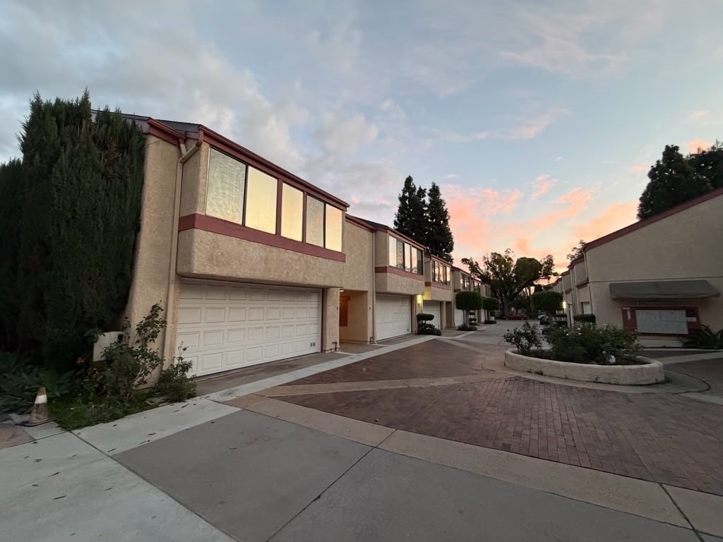 1015 Arcadia Avenue - Photo 16