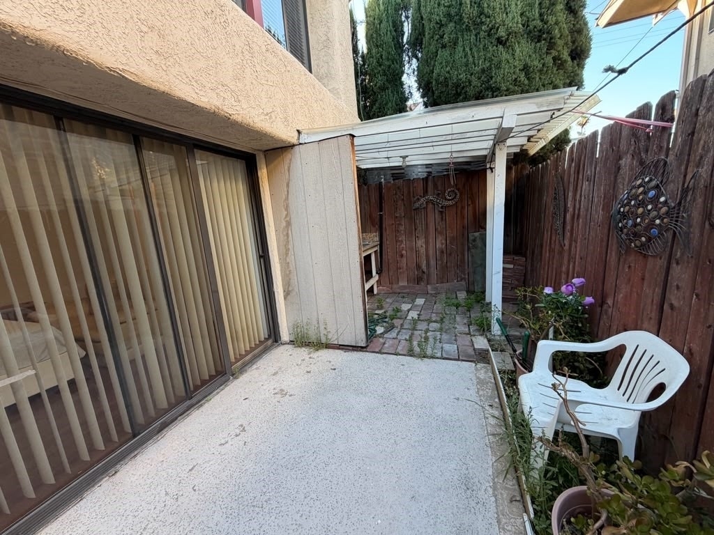 1015 Arcadia Avenue - Photo 14