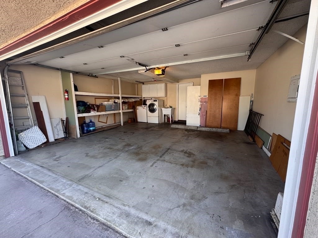 1015 Arcadia Avenue - Photo 15