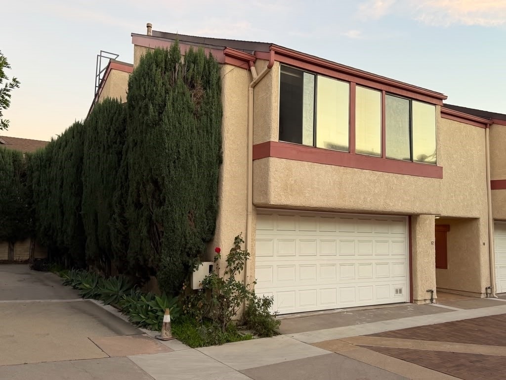 1015 Arcadia Avenue - Photo 17