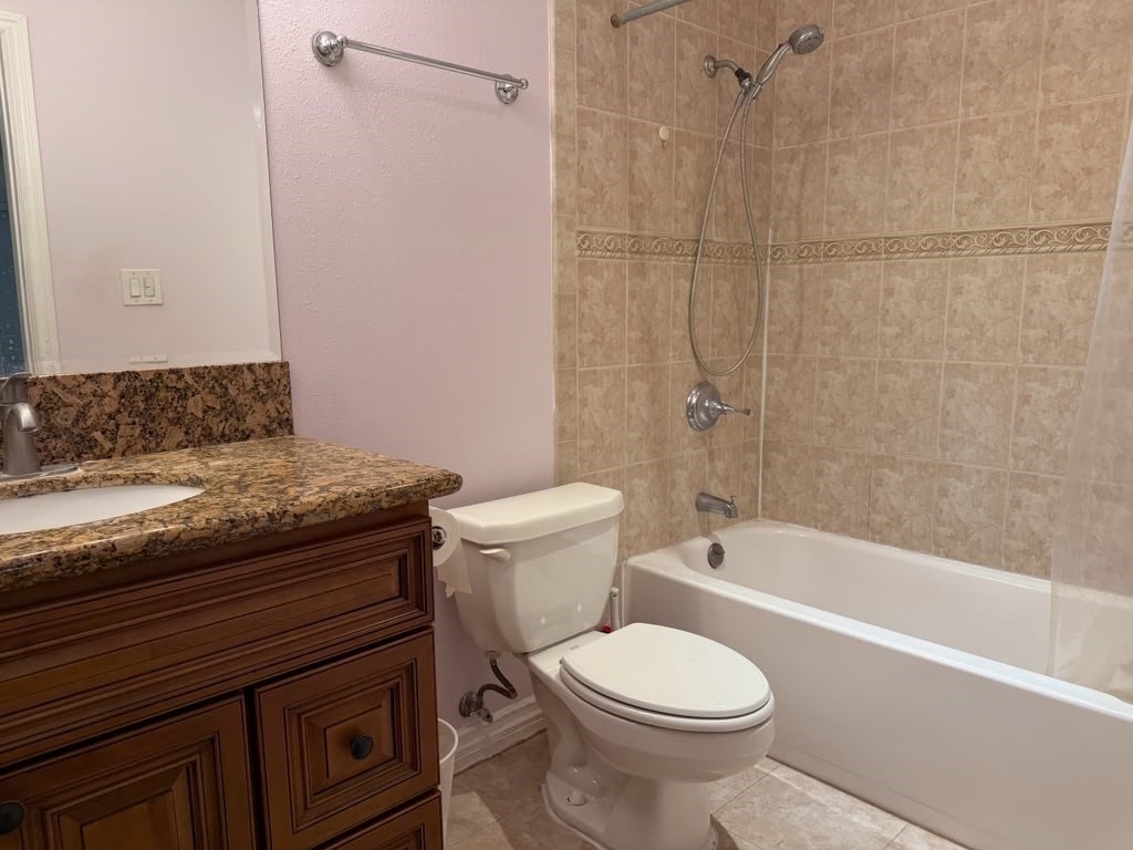 1015 Arcadia Avenue - Photo 7