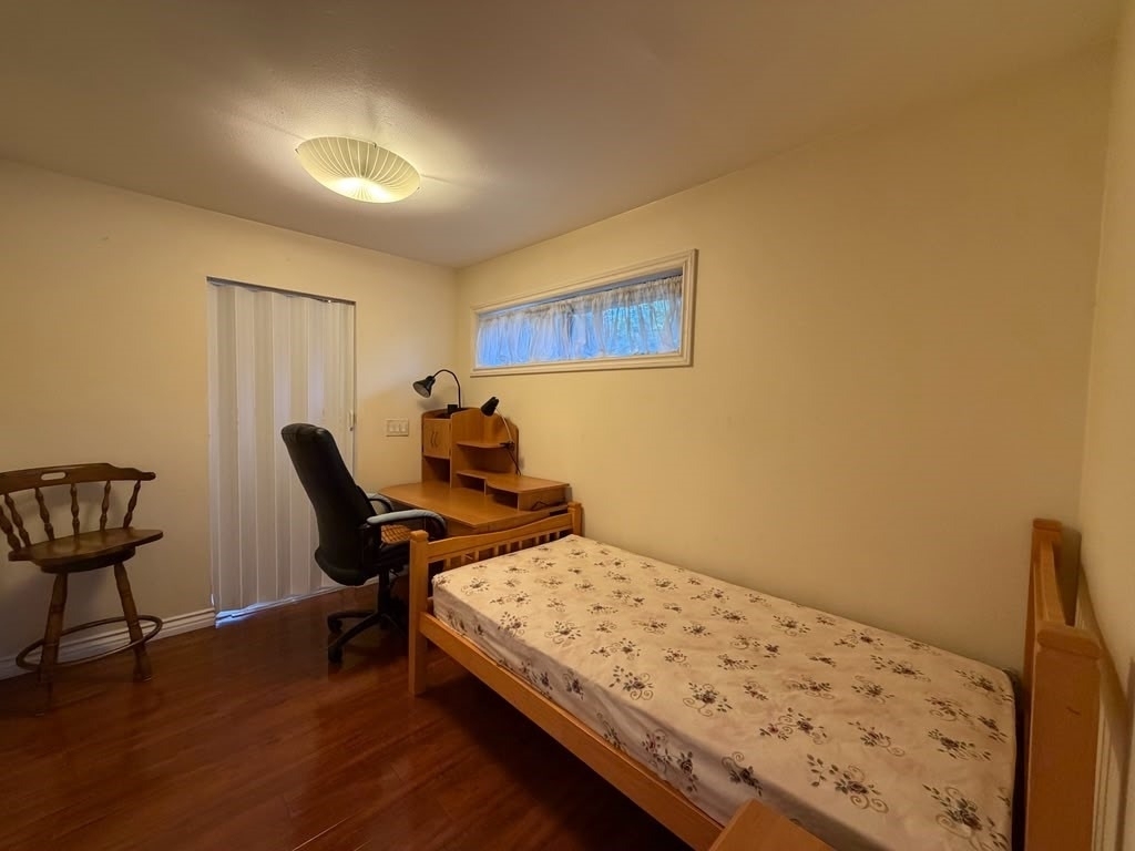 1015 Arcadia Avenue - Photo 9