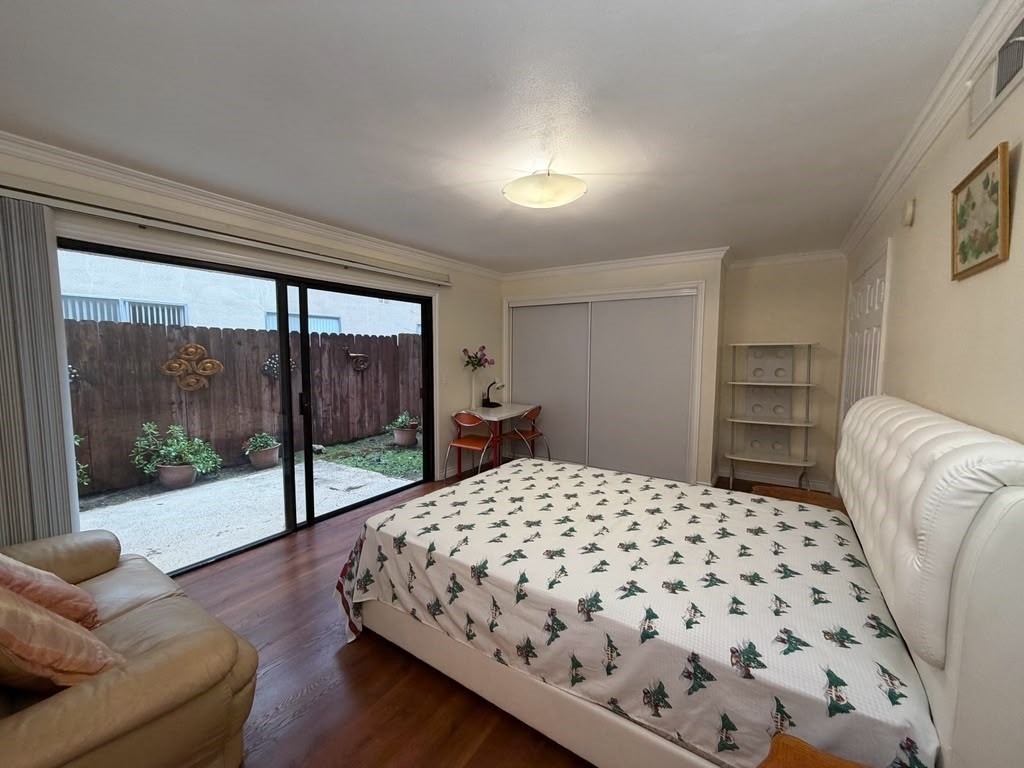 1015 Arcadia Avenue - Photo 12