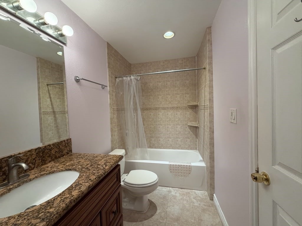 1015 Arcadia Avenue - Photo 10