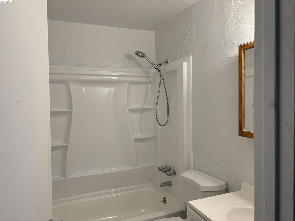 22 South Lake Drive - Photo 5