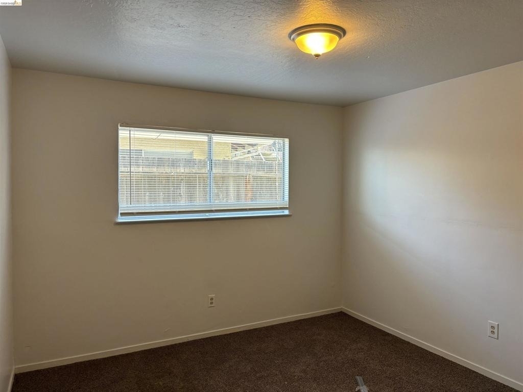 22 South Lake Drive - Photo 4