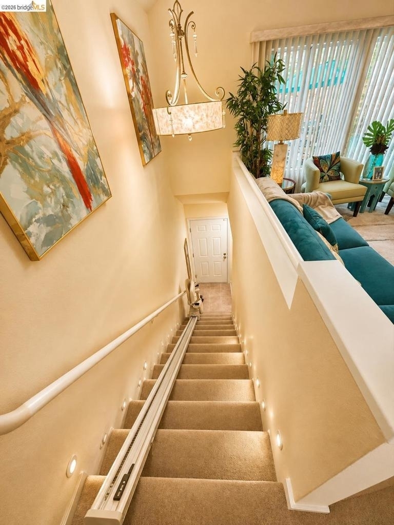 311 Boatswain - Photo 4