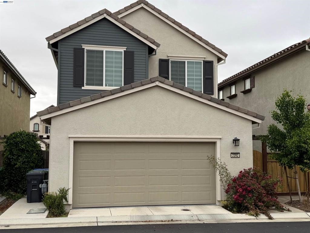 2282 S Podere Dr - Photo 5