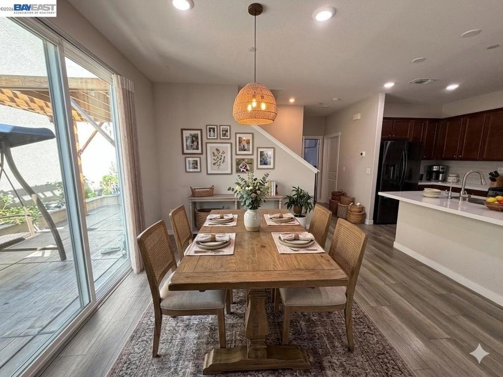 2282 S Podere Dr - Photo 9