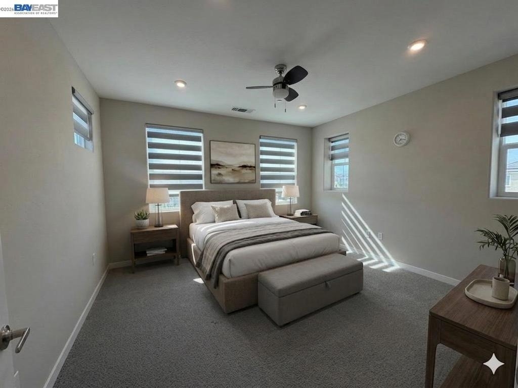 2282 S Podere Dr - Photo 6