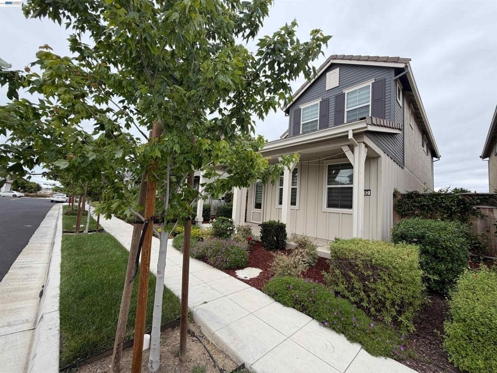 2282 S Podere Dr - Photo 1