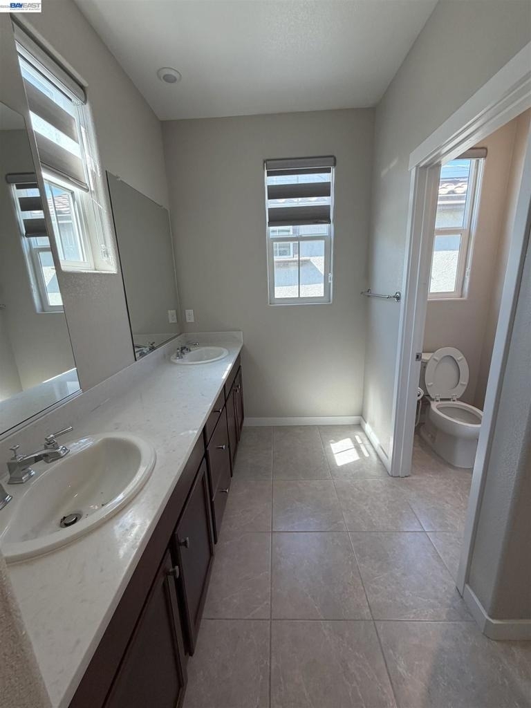 2282 S Podere Dr - Photo 15