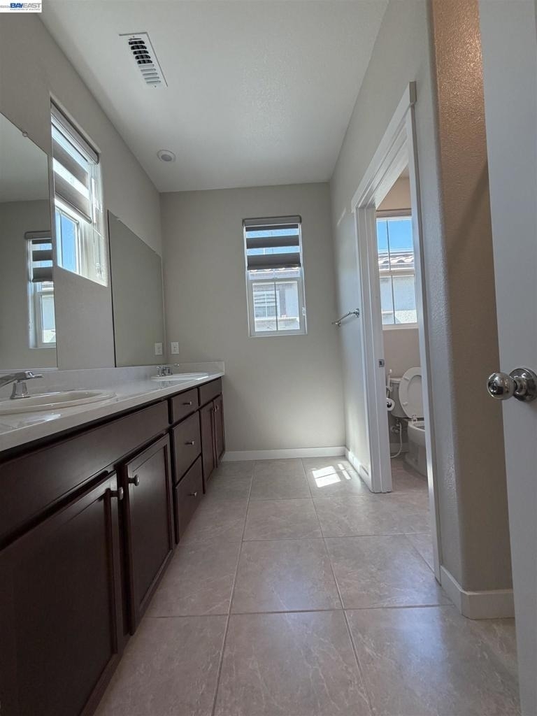 2282 S Podere Dr - Photo 16