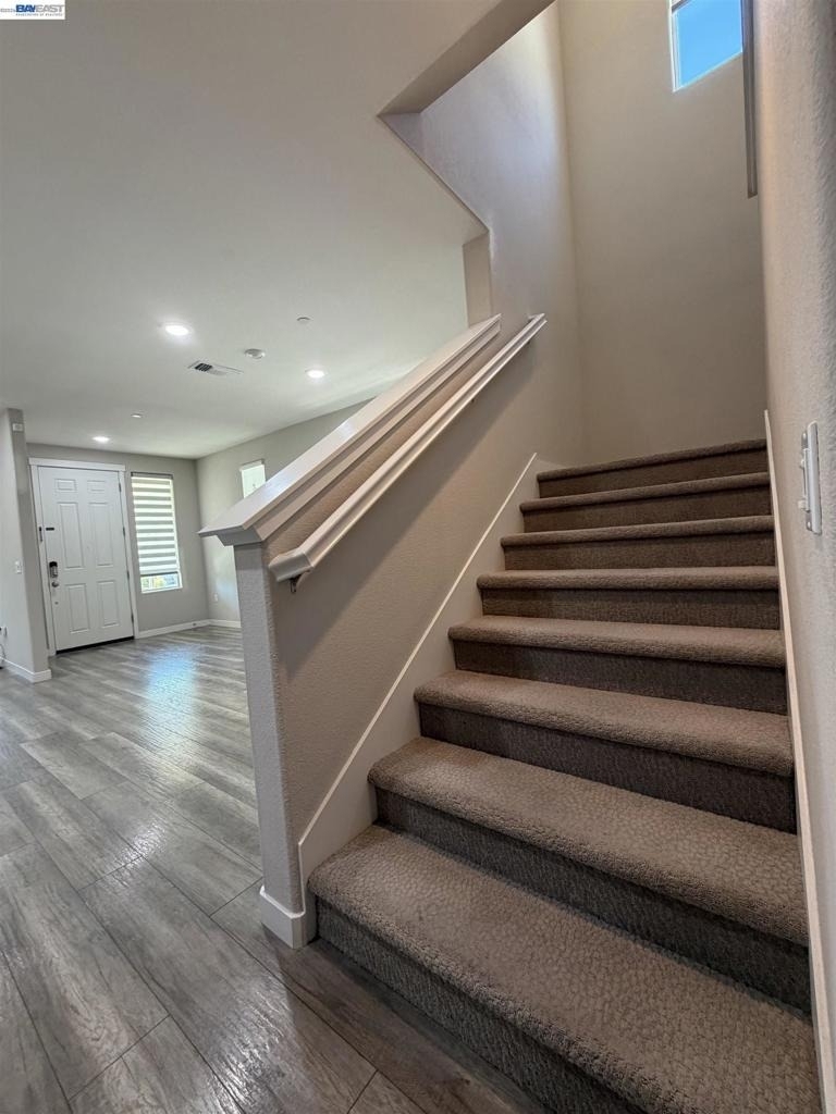 2282 S Podere Dr - Photo 18