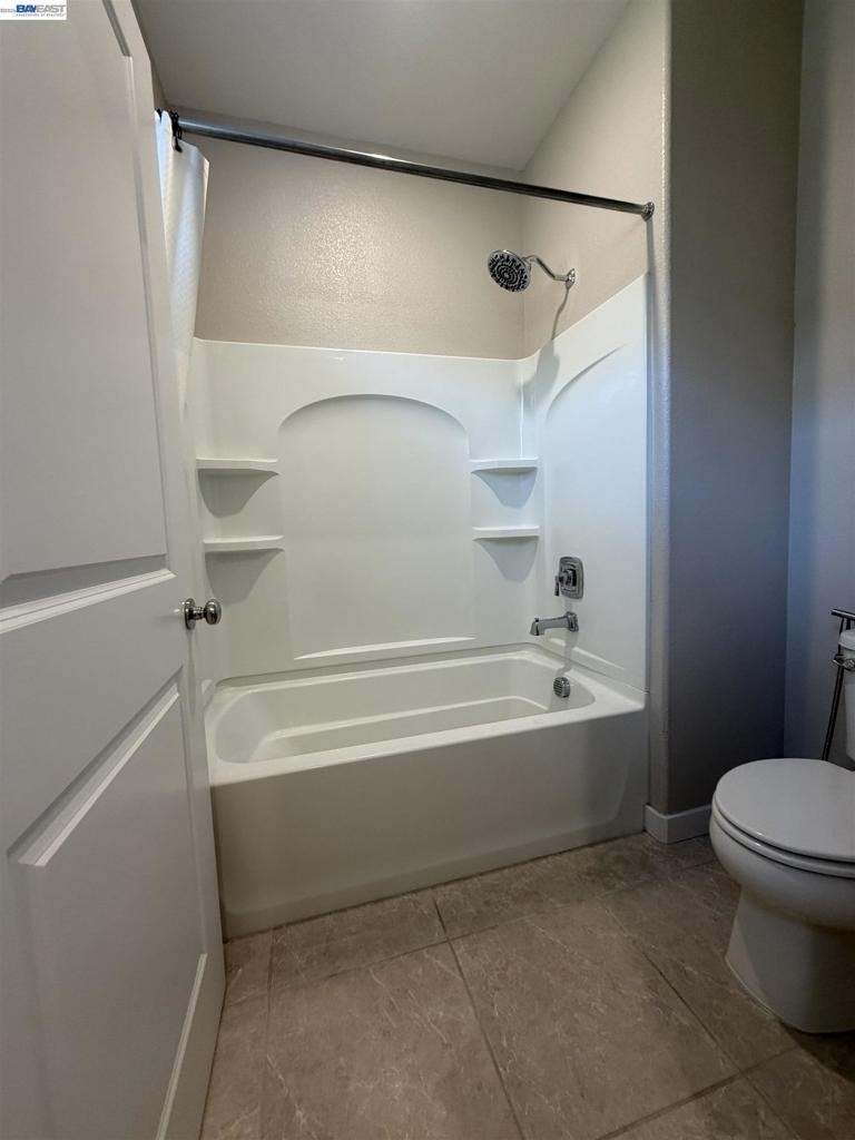 2282 S Podere Dr - Photo 13