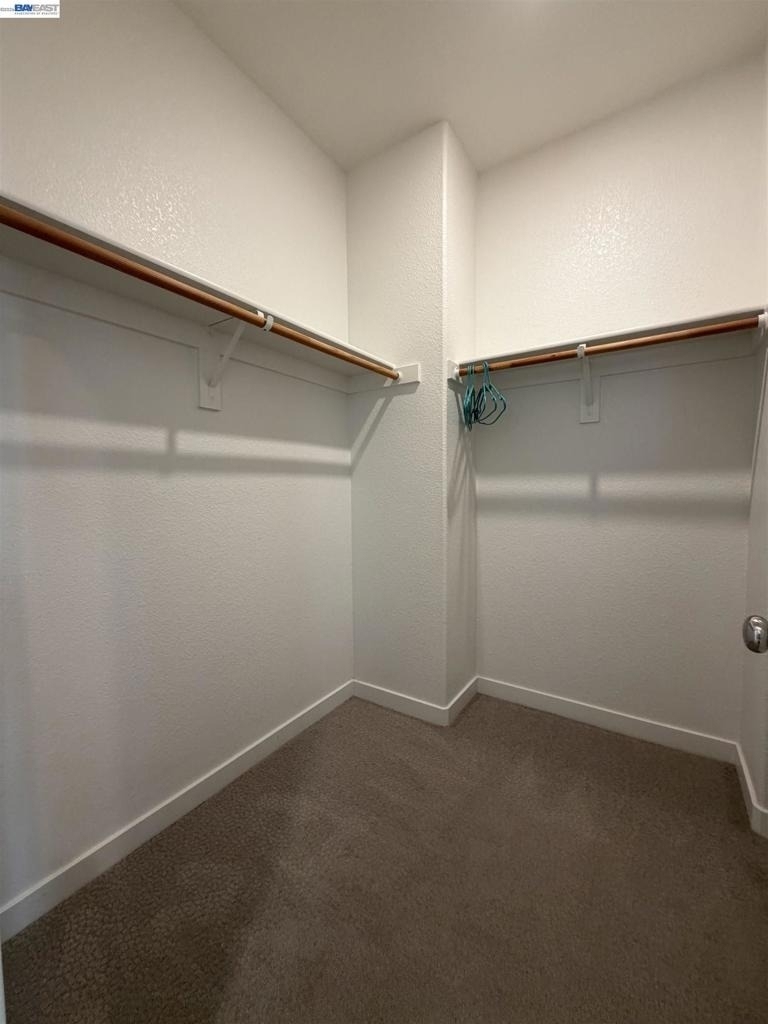 2282 S Podere Dr - Photo 17