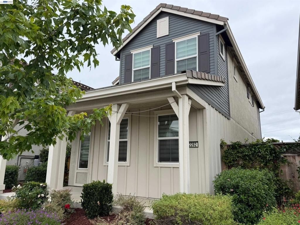 2282 S Podere Dr - Photo 3