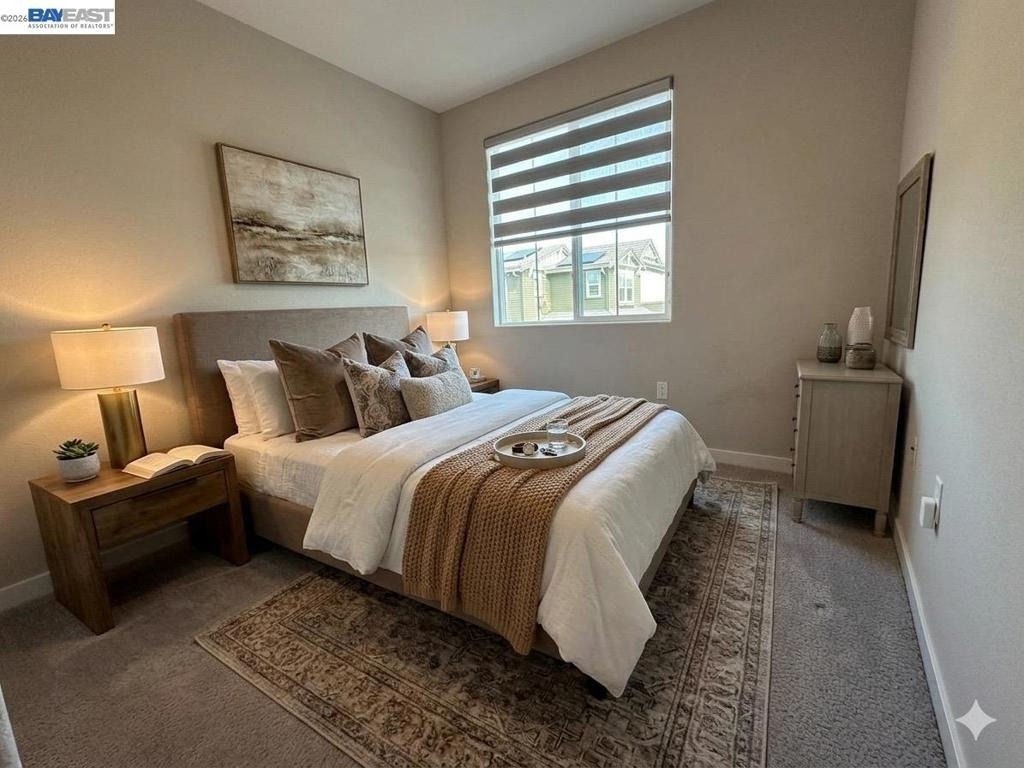 2282 S Podere Dr - Photo 10