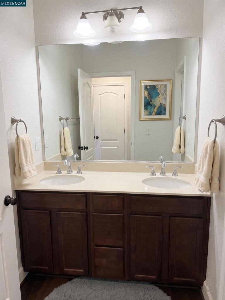 1826 Rosemary Dr - Photo 23