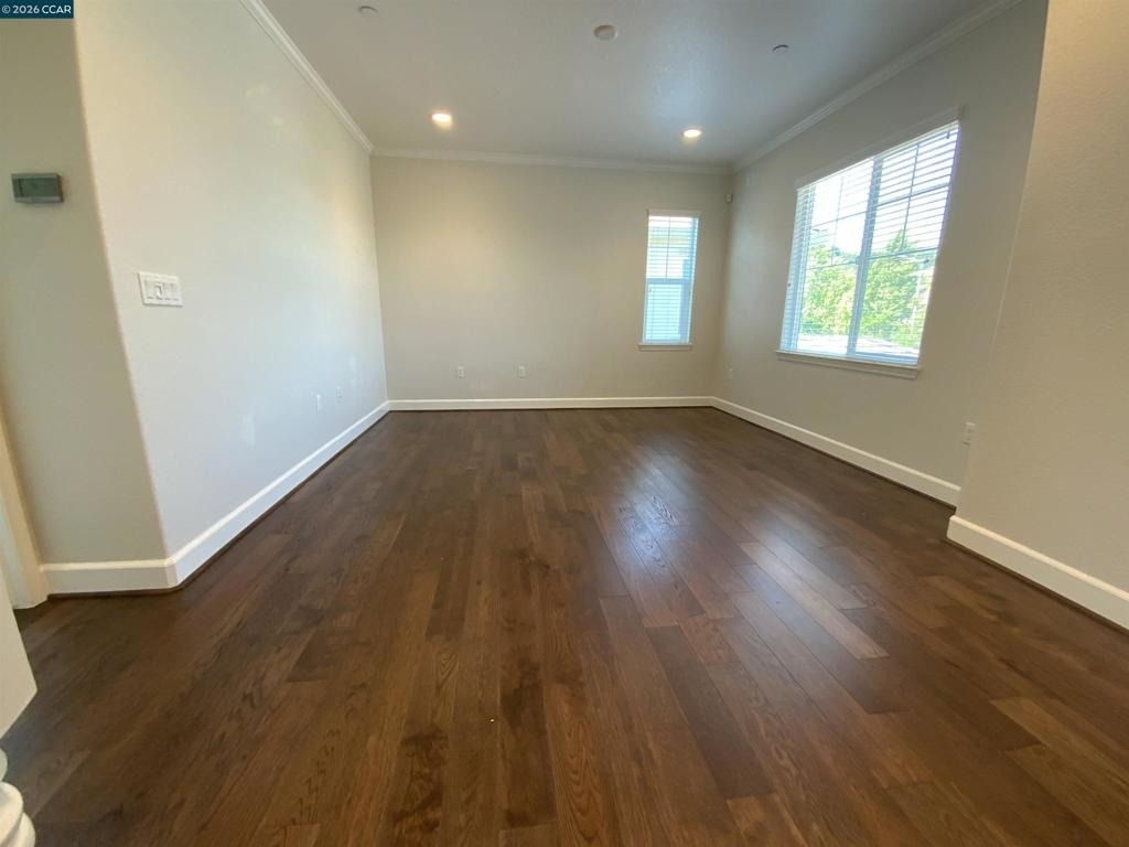1826 Rosemary Dr - Photo 17