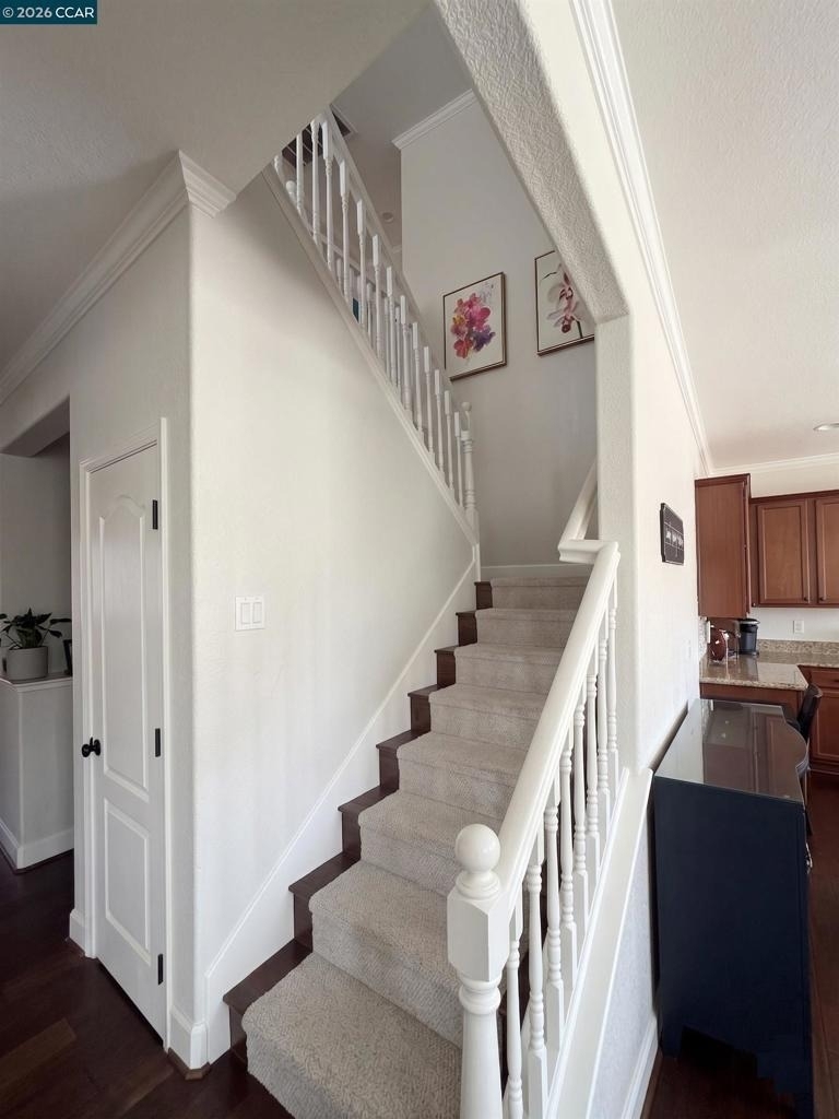 1826 Rosemary Dr - Photo 14