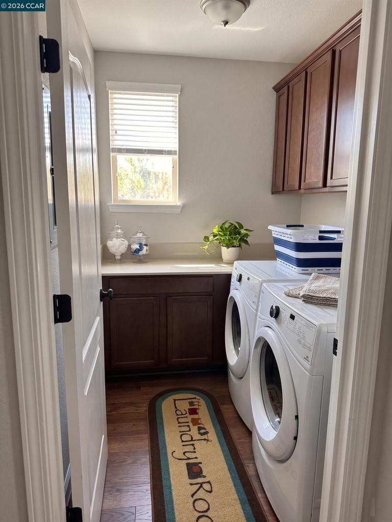 1826 Rosemary Dr - Photo 27