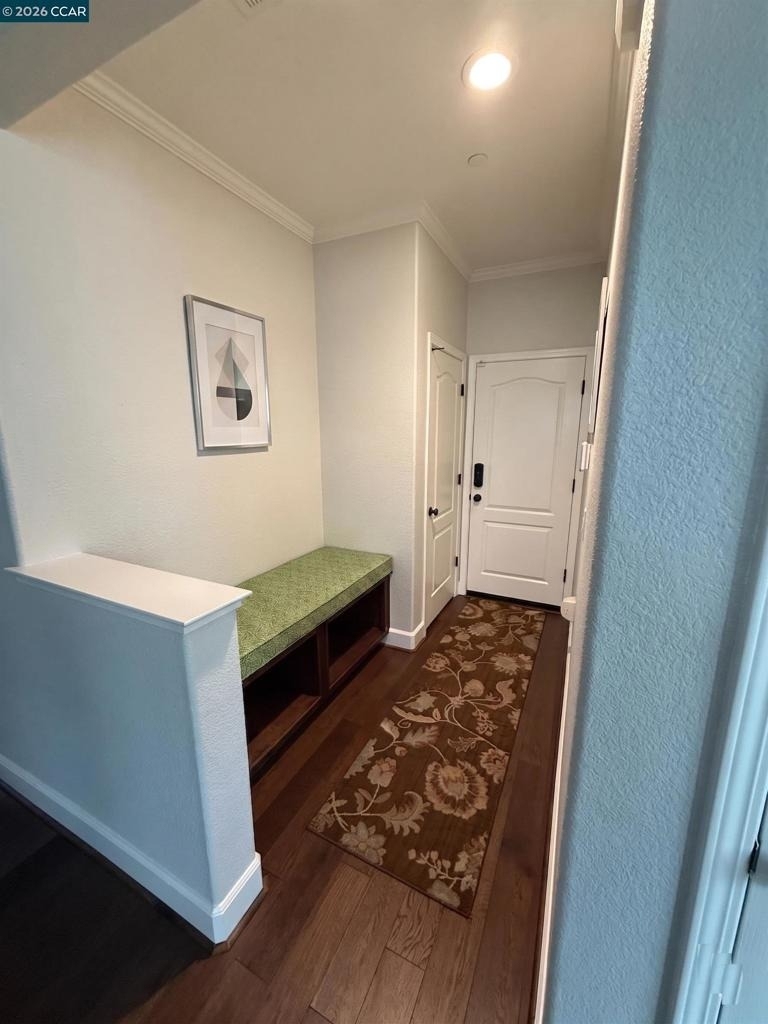 1826 Rosemary Dr - Photo 13