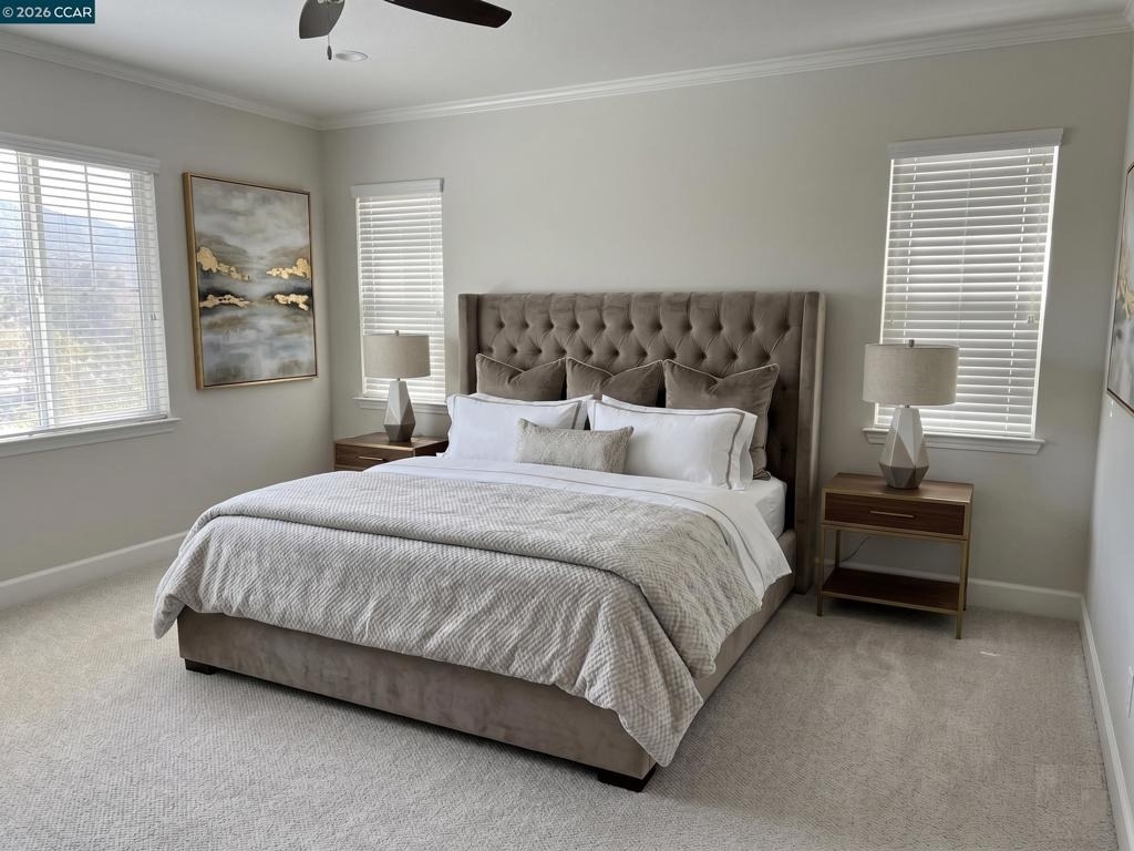1826 Rosemary Dr - Photo 19
