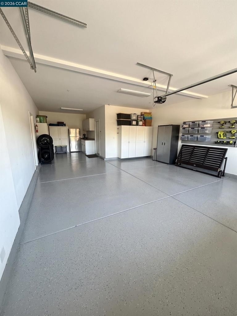 1826 Rosemary Dr - Photo 33