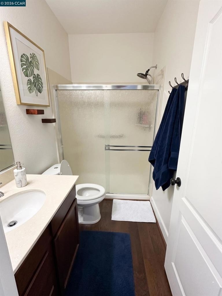1826 Rosemary Dr - Photo 10