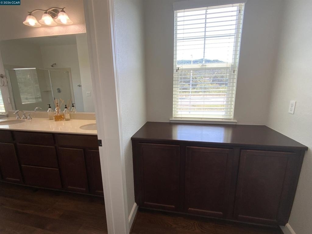 1826 Rosemary Dr - Photo 21
